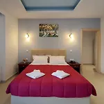 Hotel Gouvia Hotel Gouvia
