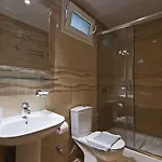 Hotel Gouvia Hotel Gouvia