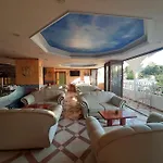 Hotel Gouvia Hotel Gouvia