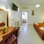 Gouvia Hotel 3* Gouvia