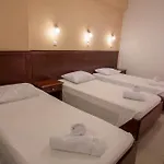 Gouvia Hotel Gouvia