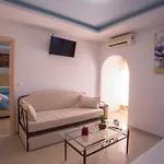Gouvia Hotel