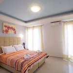 Gouvia Hotel Hotel Gouvia