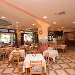 Gouvia Hotel Hotel 3*