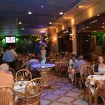 Gouvia Hotel Gouvia