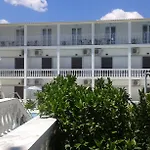 Gouvia Hotel