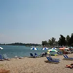 Gouvia Hotel 3*
