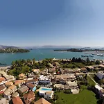 Gouvia Hotel Hotel 3*