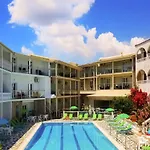Gouvia Hotel Gouvia