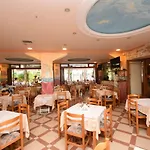 Hotel Gouvia Hotel Gouvia