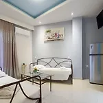 Gouvia Hotel Hotel Gouvia