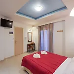 Hotel Gouvia Hotel