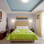 Gouvia Hotel Hotel
