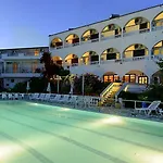 Gouvia Hotel Hotel 3*