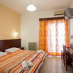 Gouvia Hotel 3* Gouvia