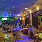 Hotel Gouvia Hotel 3*