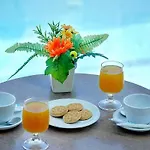 Hotel Gouvia Hotel