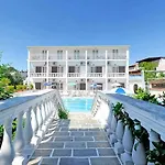 Gouvia Hotel Hotel Gouvia