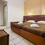 Hotel Gouvia Hotel Gouvia