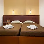 Gouvia Hotel Hotel Gouvia