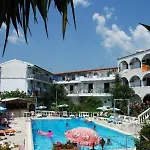 Gouvia Hotel Hotel 3*