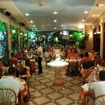 Gouvia Hotel Hotel Gouvia