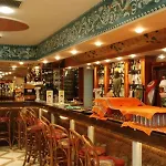 Gouvia Hotel Gouvia