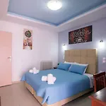 Gouvia Hotel