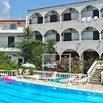 Gouvia Hotel Gouvia