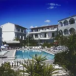 Gouvia Hotel 3* Gouvia