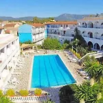 Gouvia Hotel Hotel