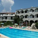 Gouvia Hotel Hotel Gouvia