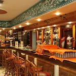 Gouvia Hotel