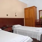 Hotel Gouvia Hotel 3*