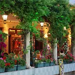 Gouvia Hotel Hotel