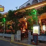 Gouvia Hotel Hotel 3*