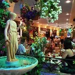 Hotel Gouvia Hotel