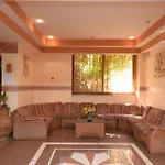 Hotel Gouvia Hotel Gouvia