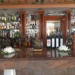酒店 古维亚酒店 3*
