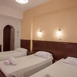 Gouvia Hotel Szálloda 3*