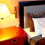 Gouvia Hotel Hotel