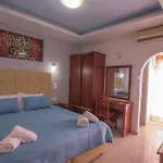 Gouvia Hotel Отель Гоувия